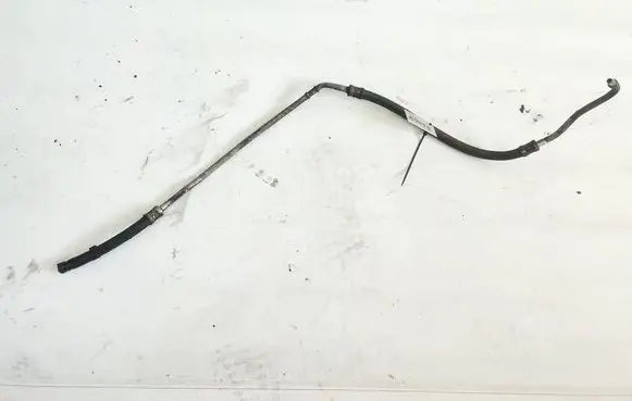Opel Insignia A Power steering hose/pipe/line