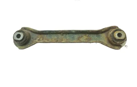 Subaru Outback Rear control arm