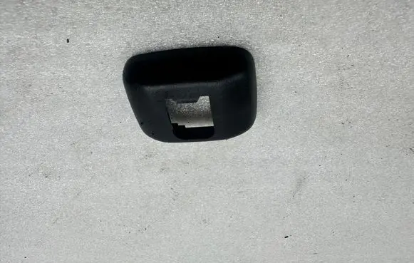 Volkswagen Tiguan Headlining roof cover 3Q0