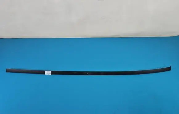 Ford Focus Roof trim bar molding cover IMPRK1580219