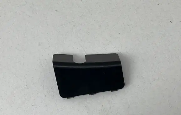 BMW X5 E70 Other interior part 7145907 51477145907 10834110