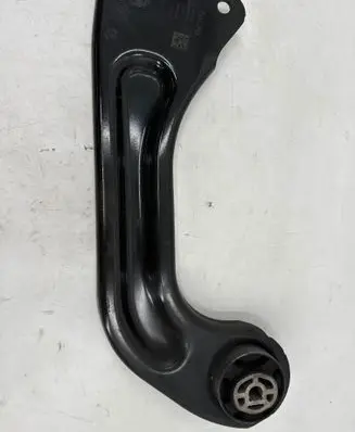 Rear upper control arm/wishbone