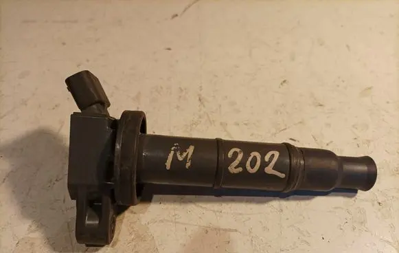 Toyota Camry High voltage ignition coil 9008019023