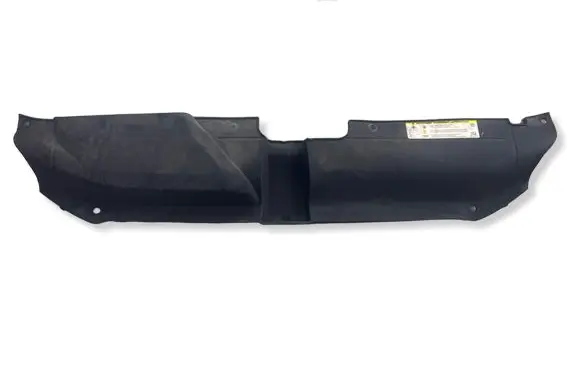 Audi A4 S4 B8 8K Radiator trim 8K0010520A