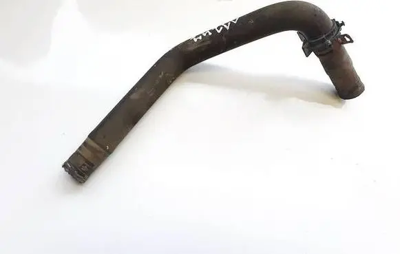 Ford C-MAX II Engine coolant pipe/hose DS788A577AB
