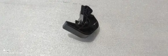 Audi S1 Other interior part 6R0886412