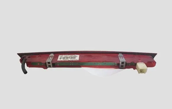 Renault Scenic II - Grand scenic II Third/center stoplight 8200073239 89398083