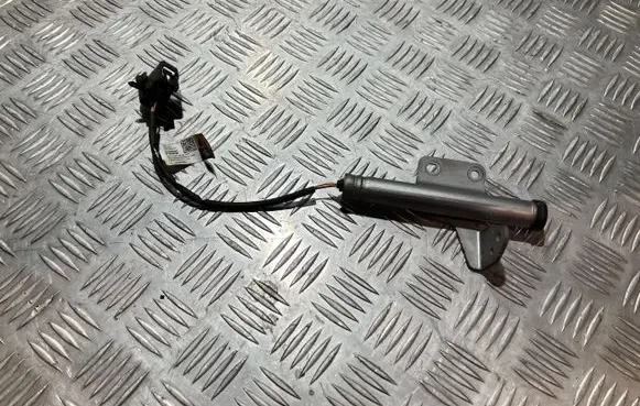 Volvo S90, V90 Airbag set 312949928