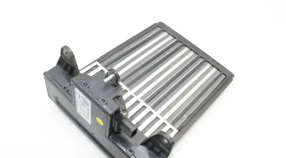 Volkswagen ID.7 Electric cabin heater radiator 1EA963581E