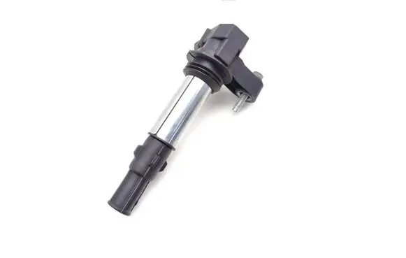 Opel Vectra C High voltage ignition coil 12583514
