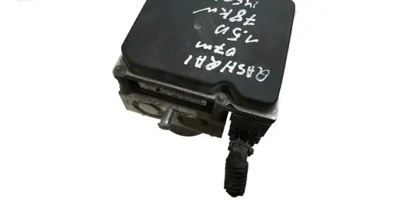 Nissan Qashqai ABS Pump 0265950616 78130D0044