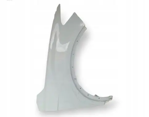Volkswagen T-Roc Fender BLOTNIK7757