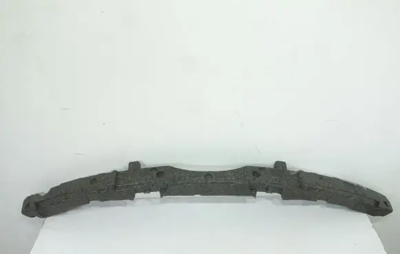 Opel Astra J Front bumper foam support bar 13264408