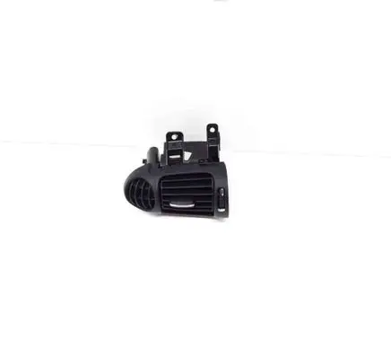 Mercedes-Benz C W203 Dashboard air vent grill cover trim A2038300654 A2038302854