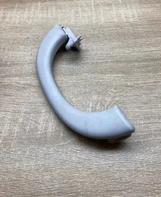 Mercedes-Benz E W211 Rear interior roof grab handle A2118100151