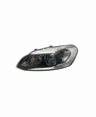 Volvo XC60 Headlight/headlamp 31420251