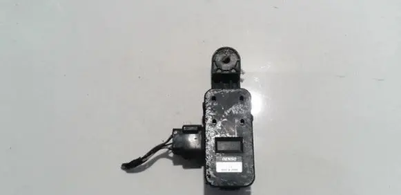 Lexus IS 220D-250-350 Sensor 0136500010 013650-0010