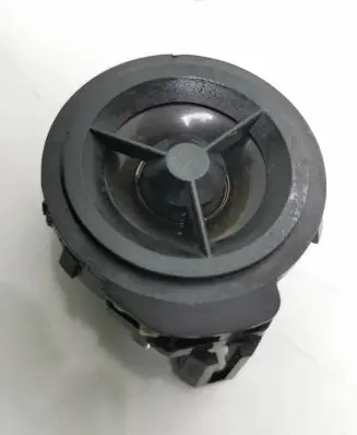 Honda Civic Front door high frequency speaker 7320q18 Eas13ka330
