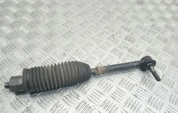 Mazda CX-3 Steering tie rod 