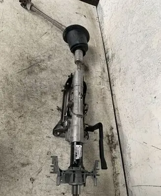 BMW 1 E81 E87 Steering column universal joint 83140108451508