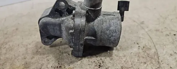 Subaru Legacy EGR valve 14845AA230 1392003271