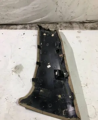 BMW X6 E71 Other interior part 51479131142 9131142