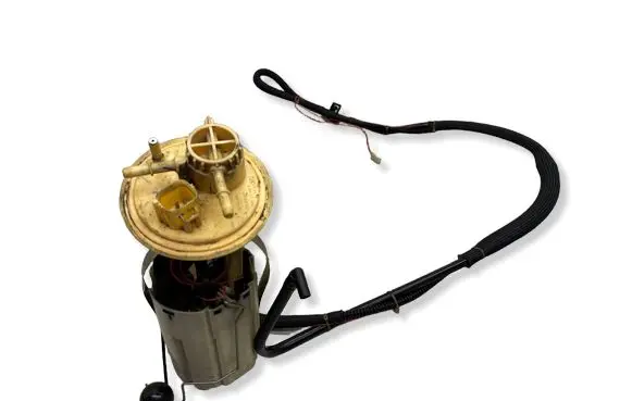 Volvo XC90 In-tank fuel pump 30648569