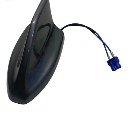 Ford Mustang VII Aerial GPS antenna JD9T19K351AA51MD