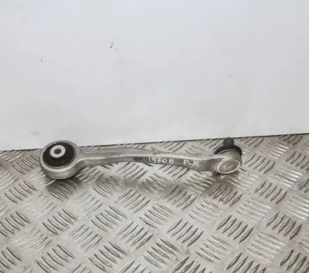 Porsche Macan (95B) Front lower control arm/wishbone 8K0509P