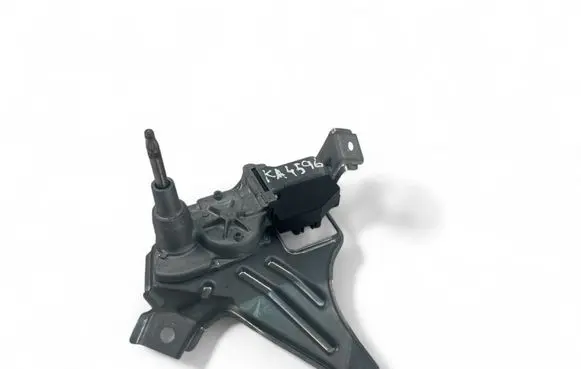 Toyota Yaris Wiper motor 851300D190