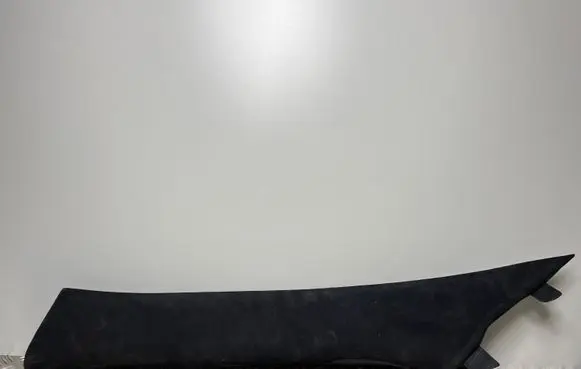 Jeep Grand Cherokee Other interior part 1VK41DX9AA