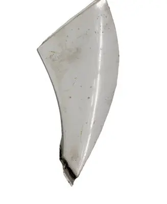 Peugeot Boxer Headlight part 1306530070