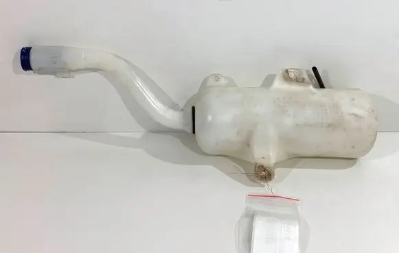 Fiat Tipo Windshield washer fluid reservoir/tank 52031764