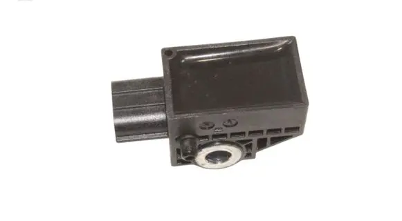 Honda CR-V Airbag deployment crash/impact sensor 77970T2AA010M4