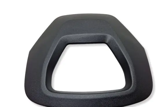 Citroen C4 III e-C4 Head up display trim 9833897980 9834257880