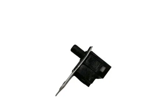 KIA Sorento Front door sensor 935603B100