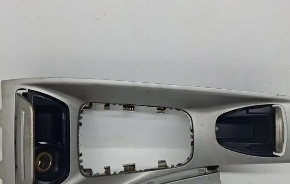 Citroen C5 Other interior part 9682457677 52449 81230142