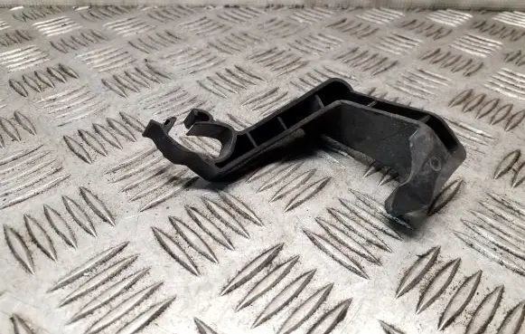 Mini One - Cooper Coupe R56 Other engine bay part 2752623