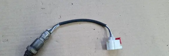 Chrysler Pacifica Lambda probe sensor 05149180AB