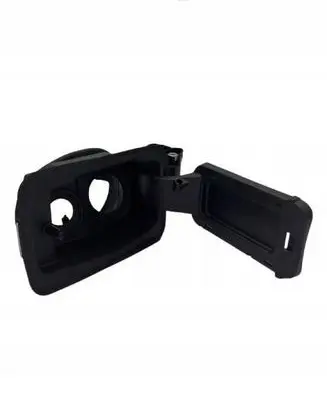 BMW X5 G05 Fuel tank cap 7440021