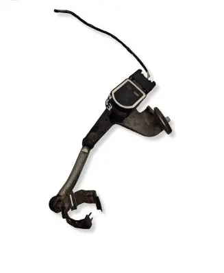 BMW 3 E90 E91 Headlight/headlamp level sensor 6785205