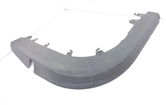 Land Rover Range Rover Sport L494 Other front door trim element CPLA208B12A