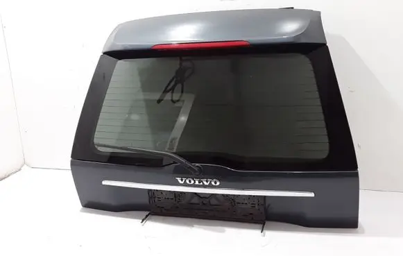 Volvo XC90 Tailgate/trunk/boot lid 39852821