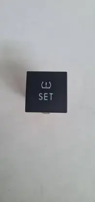 Volkswagen Jetta V Other switches/knobs/shifts 1K0927121A 04505