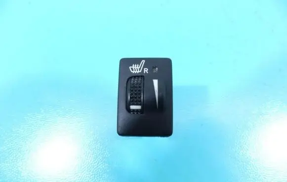 Toyota Avensis T270 Seat control switch 453485 IMPRK1264824