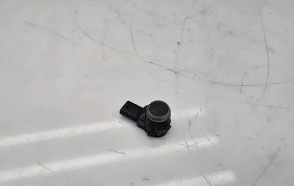Volkswagen Crafter Parking PDC sensor A2125420018 3710D 0263013999