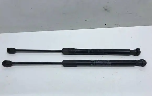 KIA Ceed Tailgate/trunk strut/damper 81780A2200