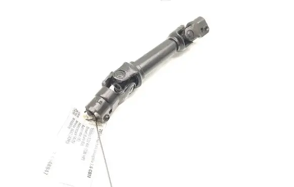 Opel Insignia A Steering column universal joint 84140088 205387153 278053053
