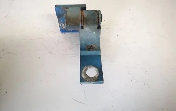 Ford Ka Front door upper hinge 