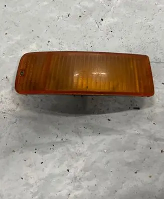 Audi 80 90 B3 Front indicator light 895953049A